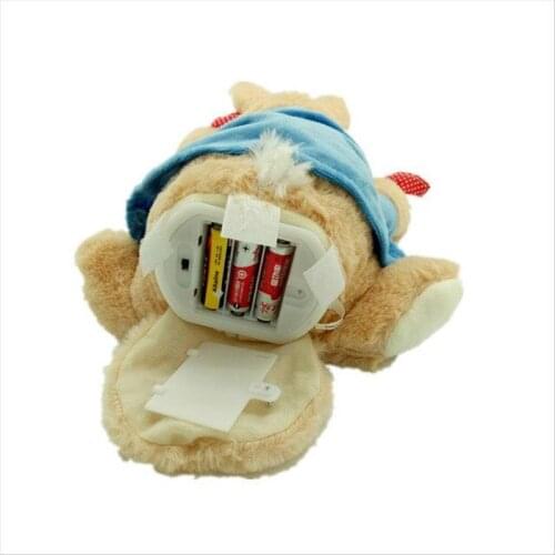 ICU Toys And Goods For Creativity