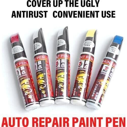 JINGHANG Auto Repair Tools