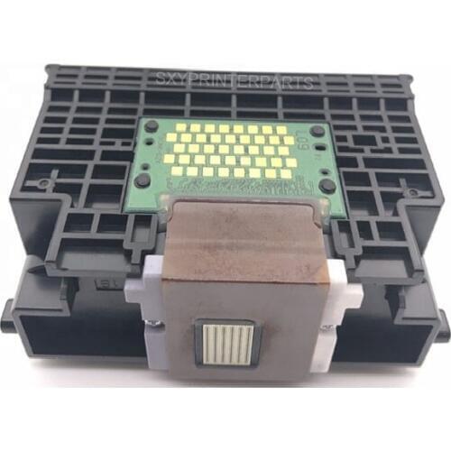 Original QY6-0063 QY6-0063-000 Printhead Print Head Printer Head for Canon iP6600D iP6700D iP6600 iP6700 Inkjet Printer Part