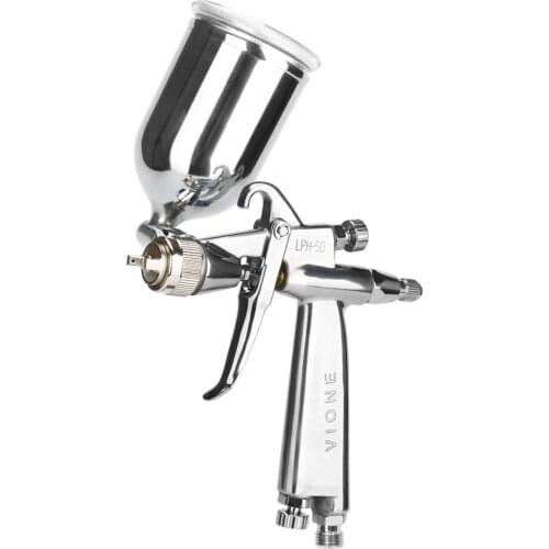 Vione LPH-50-042G/062G/102G Photocatalyst spray gun formaldehyde removal gun