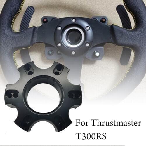 SPJP Car Steering Wheels