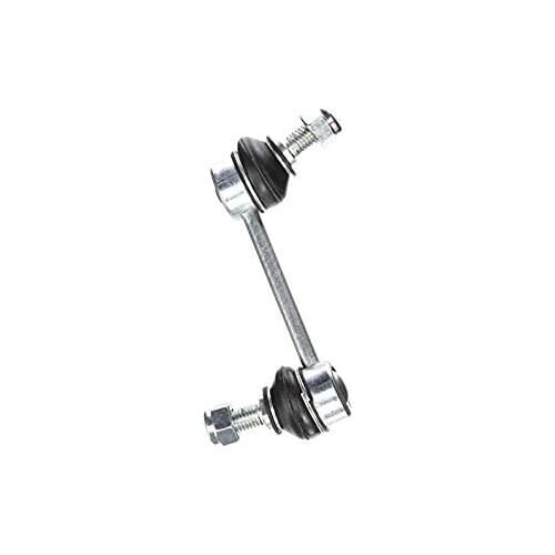 50705703 ALFA ROMEO REAR STABILIZER LINK RH 159
