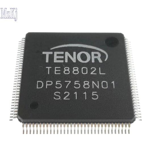 5PCS TE8802 New Original TE8802L