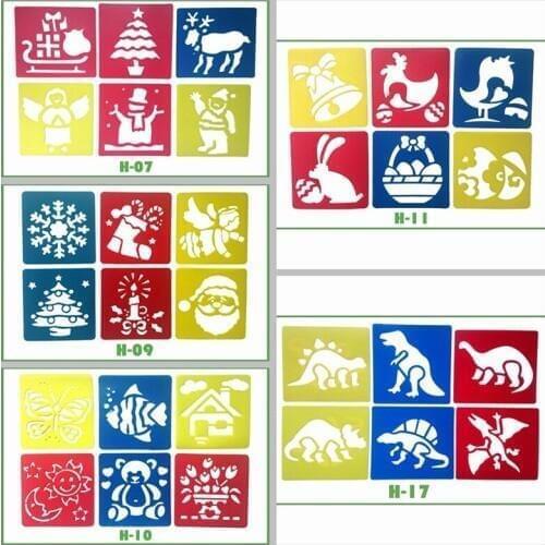 Краски для рисования Tiebeauty China At AliExpress