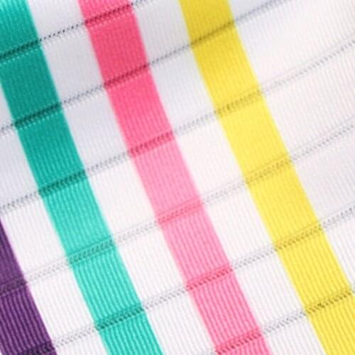 Cycling Gloves Half Finger Design Sweat Absorption Non Slip Breathable for Men and Women Outdoor Sports TN88