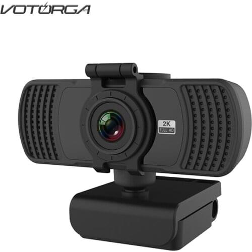 VOTORGA Webcams