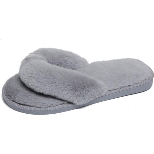 ZXRYXGS Slates