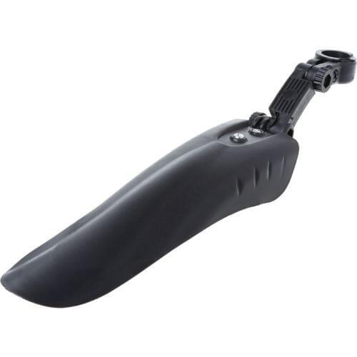 1 Set Bicycle Fender Front Rear Tackle Mudguard Children Bike Kids Parts Cycling Universal Wings MTB Bike Protection For 12/14 i