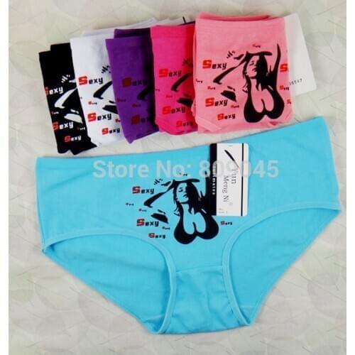 2017 Lace Women Sexy Panties Low Waist Hollow Transparent Panties Underwear Seamless G String Thongs 2pcs/lot