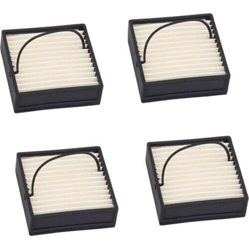 4PCS/LOT, Separ E0530K for SWK2000-5 Replacement Filter elements 00530 (300FG elements) Fuel Water Separator