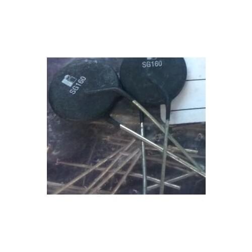 SG160