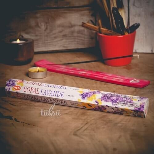 60 incense sticks in each box and incense holder classic - Strawberry Vanilla - Chocolate Flavored - Sage Lavender