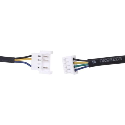 95mm GFM10012H12SPA GAA8S2U 4Pin Cooler Fan For ZOTAC GTX 1070Ti 1080Ti AMP fan N84A