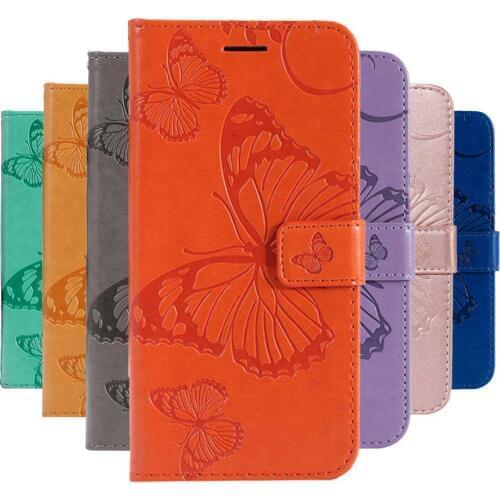 Ailishabroy Huawei Y5 Prime Phone Cases