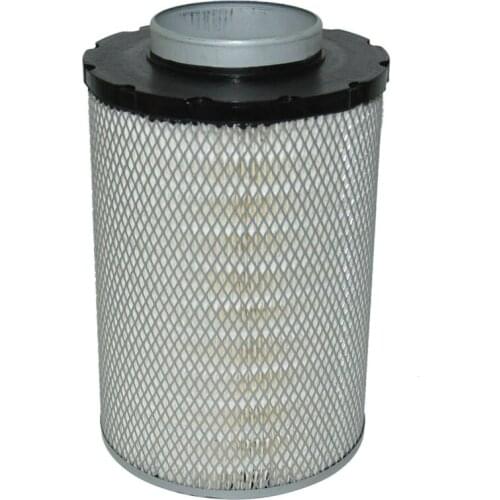 AU04 -Air Filters Insert for TAMD74 TAMD75 Replaces Volvo Penta 3838952 3827167 New