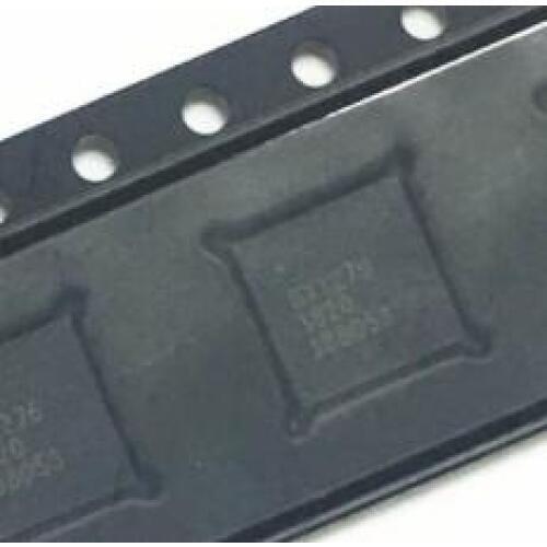 Free shipping 10PCS/LOT in stock SX1276IMLTRT SX1276IMLT SX1276IM SX1276 QFN