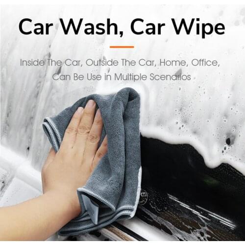 Cafele Car Care Products