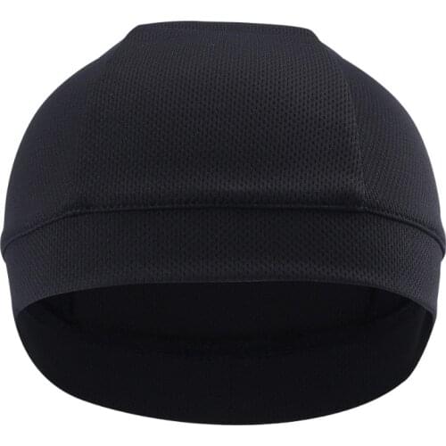 Подшлемники DATUTUSP China At AliExpress