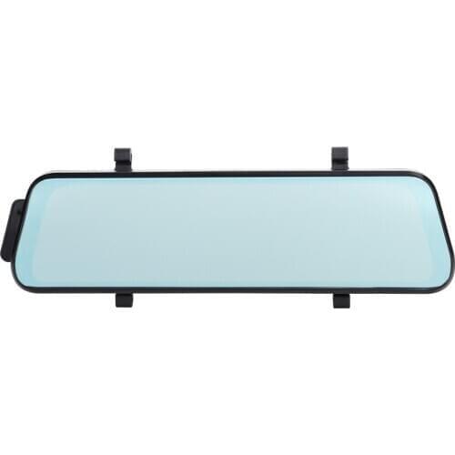 Findarling Car Rear Mirror DVRs
