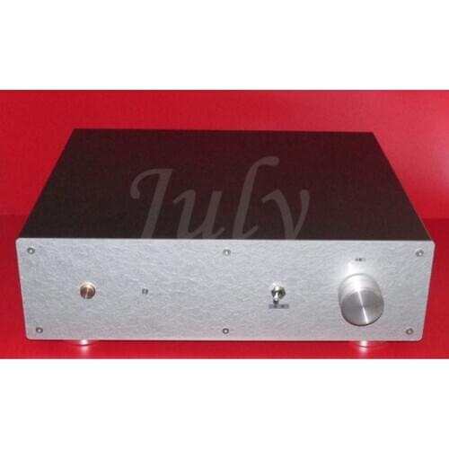 Hetian Mao 6N2+6N1 gallbladder pre-stage horse 7 improved line/SP-10 gallbladder pre-stage finished machine