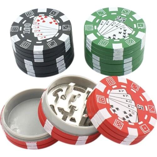 ISHOWTIENDA Smoking Accessories