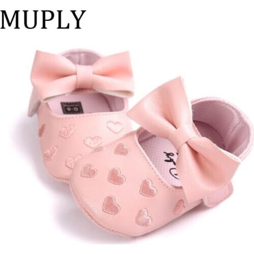 MUPLY Children's Boots