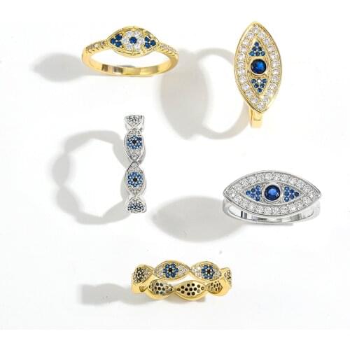 Onekiss Engagement Rings