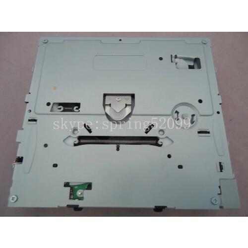 Opuradio Goods For Sports And Recreation