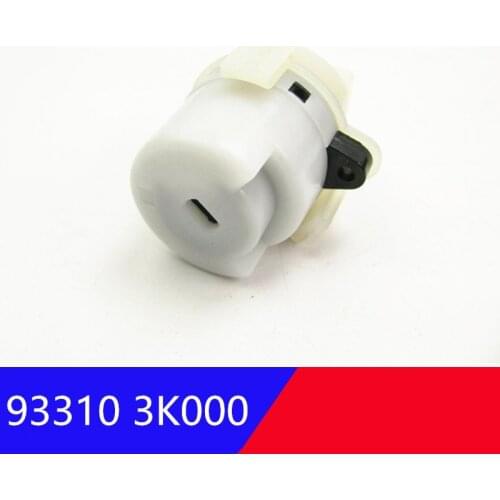 931103K000 Ignition Starter Switch for hyundai Santa fe Sonata NF Accent Veracruz for kia RIO 93110-3K000