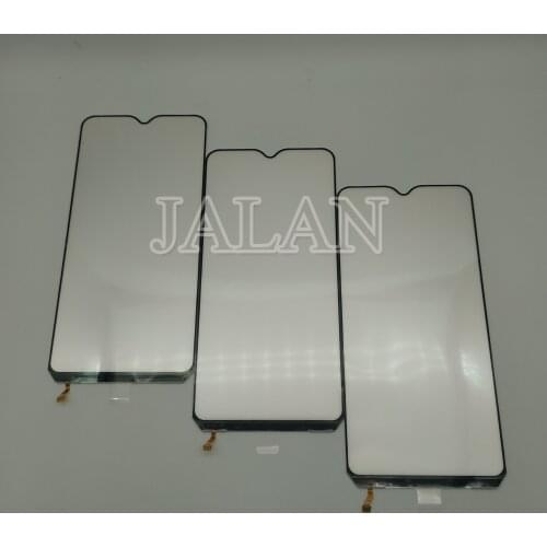 Backlight Film LCD Display Screen Backlight Film For Samsun A10 A20 A30 A40 A50 A60 A70 A80 A90 Replacement Refurbished