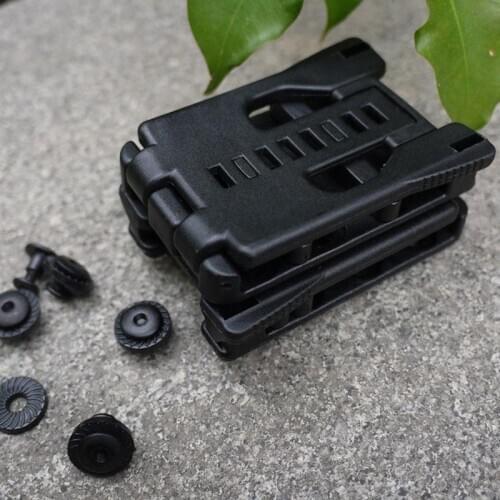 Relefree Fishing Accessories