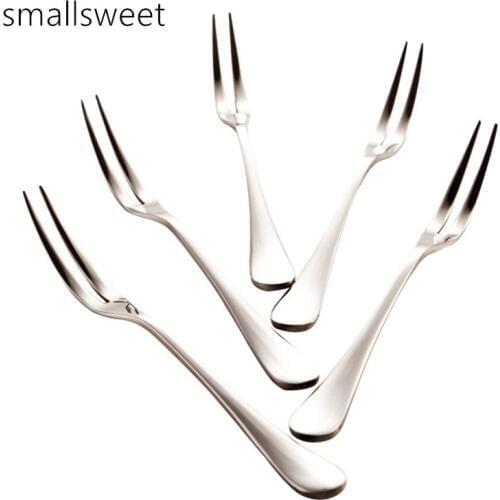 Наборы вилок Smallsweet China At AliExpress