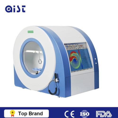 Approved Auto Perimeter Price Aps-6000cer In China