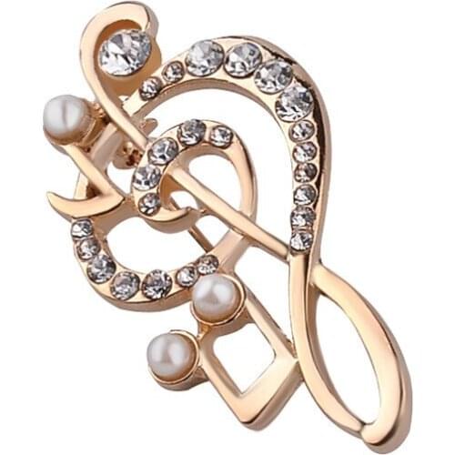 Свадебные броши на одежду Xinshiqin China At AliExpress