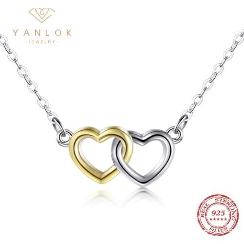 Подвески серебряные YANLOK China At AliExpress