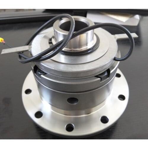 Rear Electric Locker Differential Locking Best Quality For Wrangler Sahara GL 20CrMnTiH3 29T DC119.65