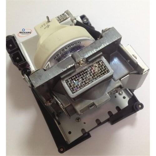 5J.J8805.001 Original Projector Lamp For BENQ SH915 /MH740 Bulb With Housing UHP310/245W/1.0 E20.9