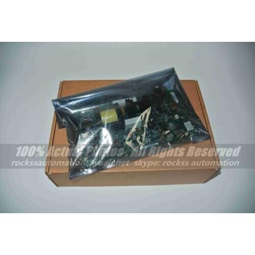 Brand New Power Supply Board 142129 With Free DHL