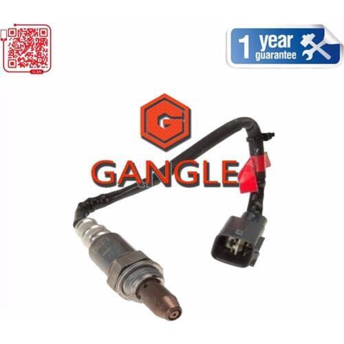 For 2010-2012 LEXUS HS250h Oxygen Sensor Air Fuel Sensor GL-14048 234-9048 15988 15996