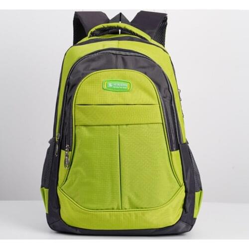 Товары для туризма Furukroa China At AliExpress