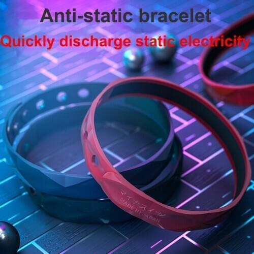 HKXA Smart Bracelets