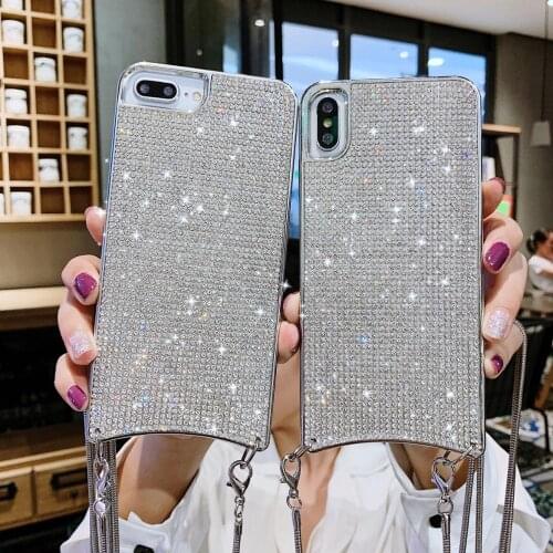 HON LITRES Huawei Mate 20 Phone Cases