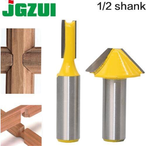 JGZUI Network Hardware