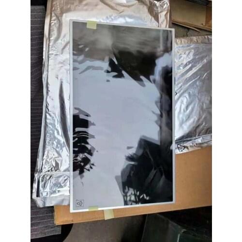 LP156WHB TLA1 LP156WHB-TLA1 LP156WHB TLD1 TLC1 fit B156XW04 V.5 V.6 V.0 40 pin