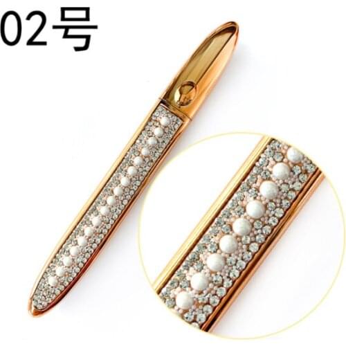 Жидкие подводки для глаз No brand China At AliExpress