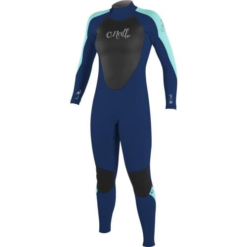 Женские купальные костюмы O＇NEILL China At AliExpress