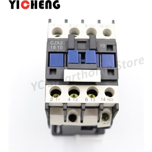 Контакторы OLOEY China At AliExpress