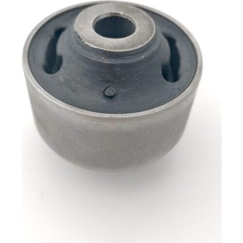 Front Lower Suspension Control Arm Rubber Bush FOR MG Motor MG3 30003598