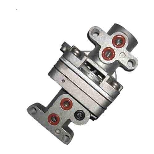 Valve positioner Pilot valve YT-1000L YT-1000R Universal pilot valve