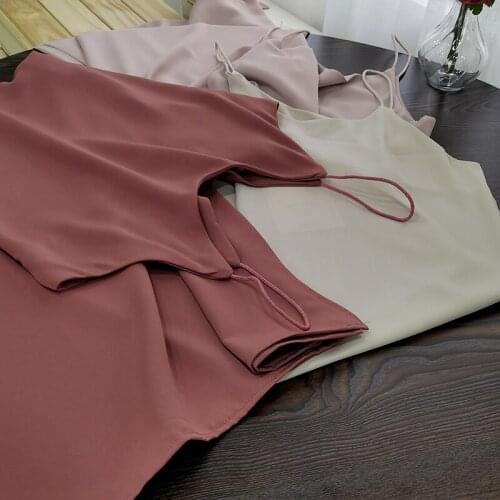 RosEvans Summer Dresses For Every Day